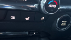 Mazda 3 2.0 Skyactiv G MHEV GT Sport Tech 5dr Petrol Hatchback